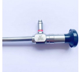 硬管內窺鏡 腹腔鏡