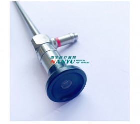 南宇硬管內窺鏡